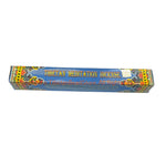 Tibetan Meditation Incense - HC83