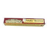 Traditional Tibetan Potala Incense - I88