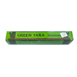 Green Tara Incense - HC89