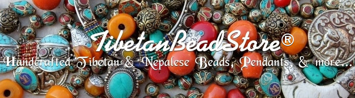 Tibetan Silver Jellyfish Beads | Beading Supply | Jewelry Supply | Nature  Beads | Ocean Beads | Pack of 10 beads